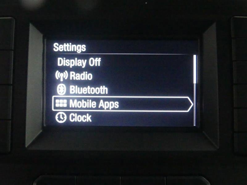 Used 2019 Ford F150 XL w/ XL Power Equipment Group RWD image 38