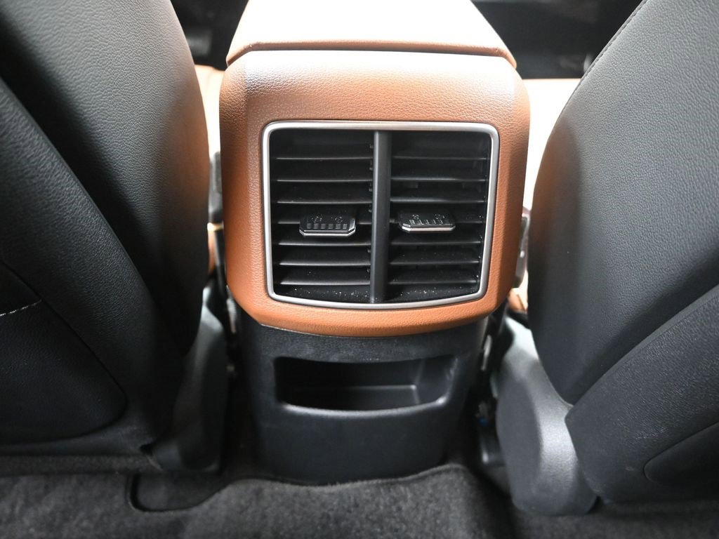 Certified 2026 Kia Sportage X-Line image 30