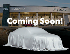 Used 2023 Jeep Grand Cherokee L Overland