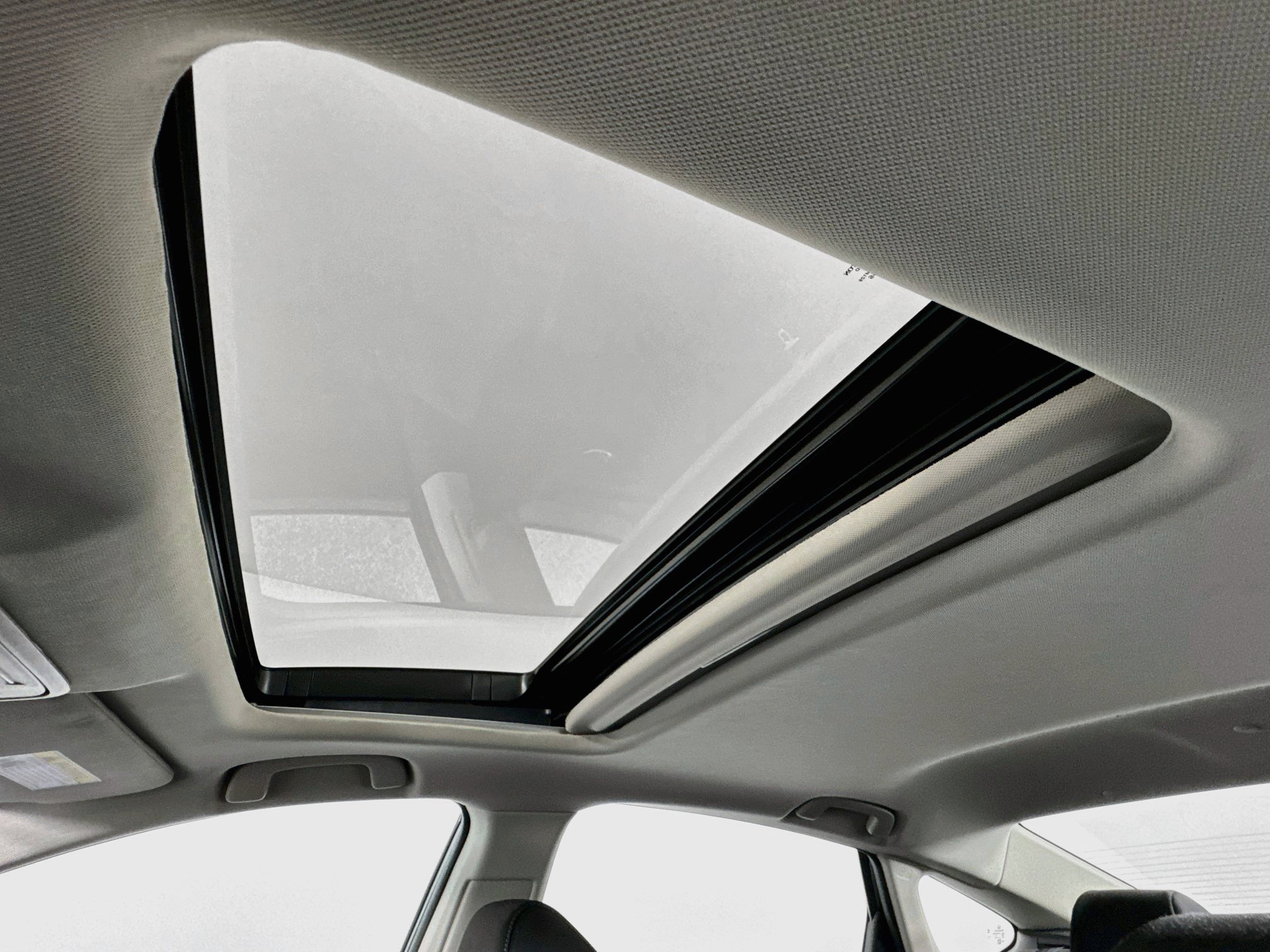 Certified 2025 Honda Accord SE image 21