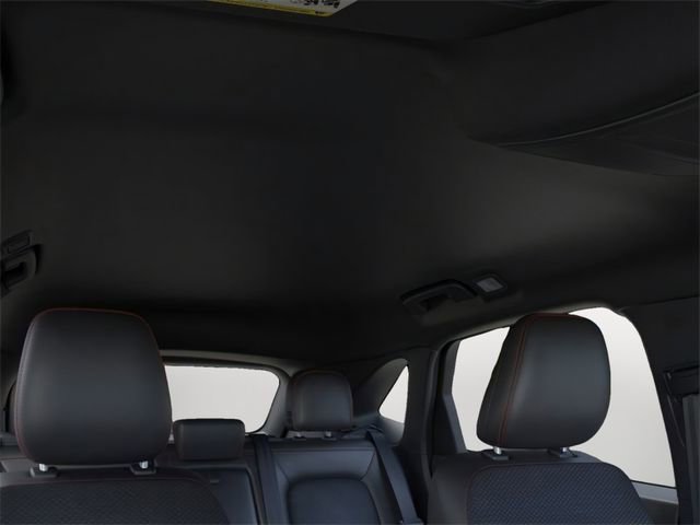 Used 2026 Ford Escape ST-Line w/ Cold Weather Package image 22