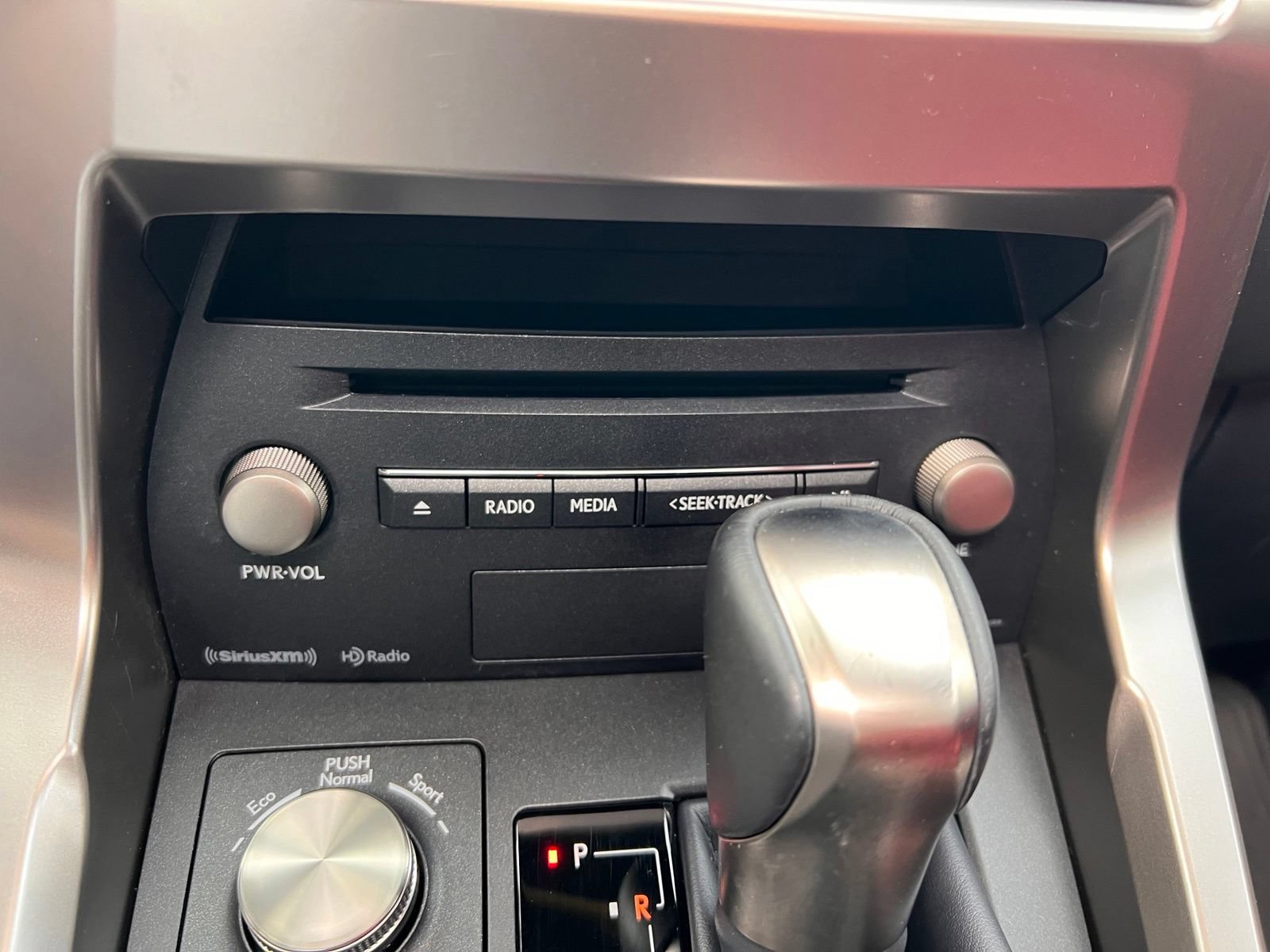 Used 2020 Lexus NX 300h AWD w/ Premium Package image 47