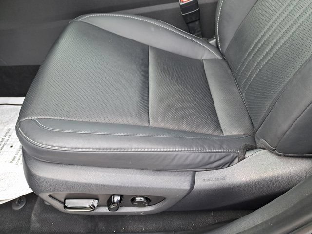 Used 2025 Lexus NX 250 FWD w/ Cold Area Package image 33