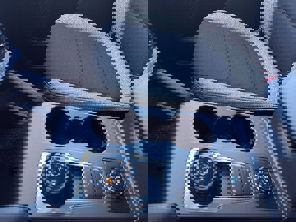 New 2025 Ford Bronco Sport Big Bend image 53