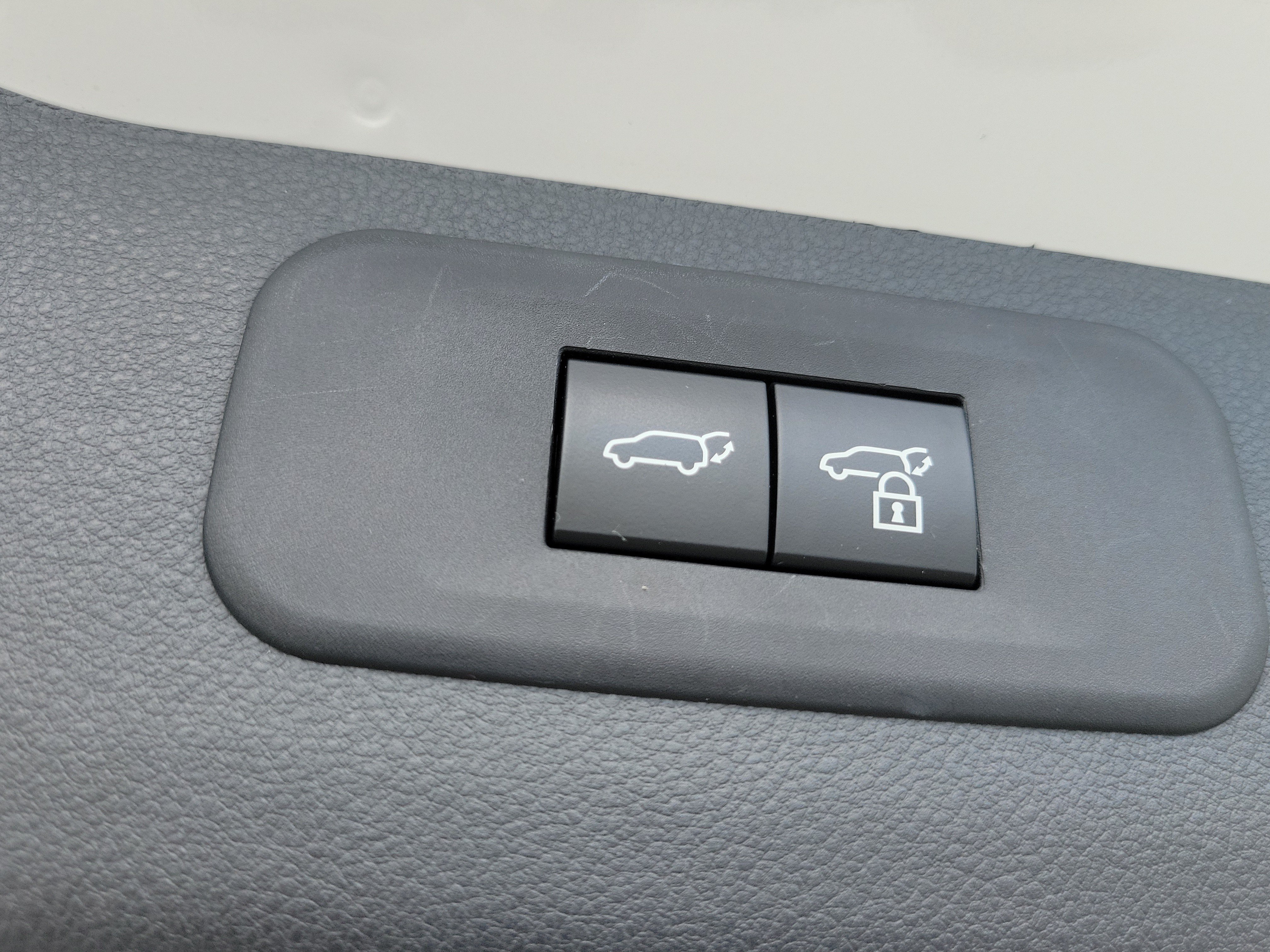 Used 2024 Lexus TX 350 AWD image 10