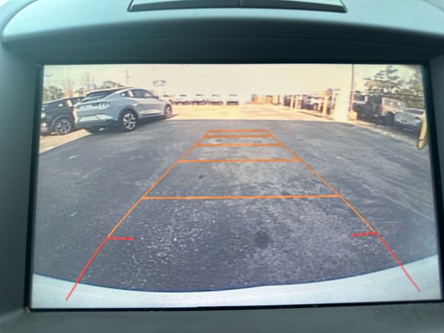 Used 2016 Buick LaCrosse Leather image 18