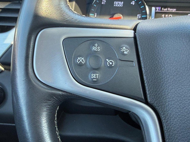 Used 2020 GMC Yukon SLT w/ Value Plus Edition image 19