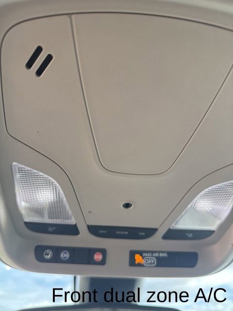 Used 2018 Chevrolet Impala LT image 22