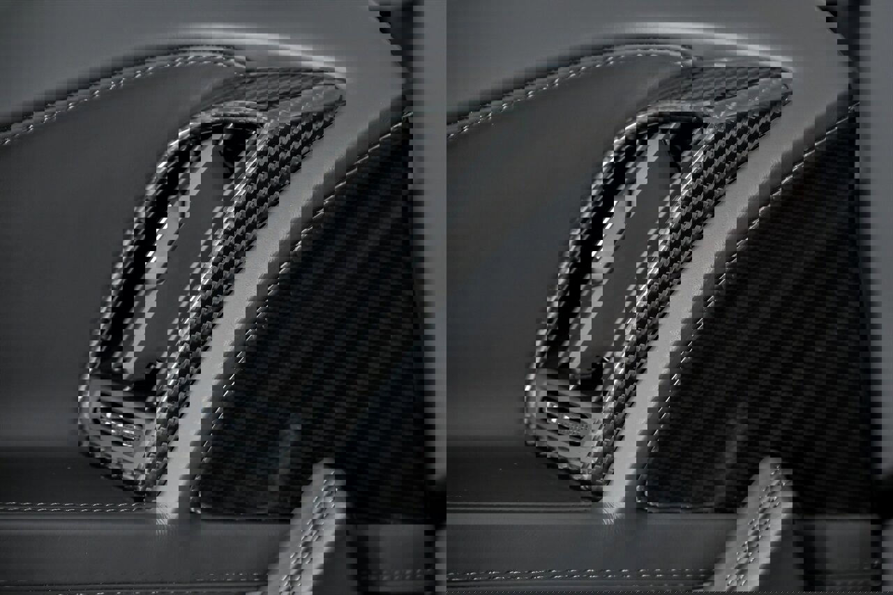 Used 2020 Audi R8 V10 performance image 22