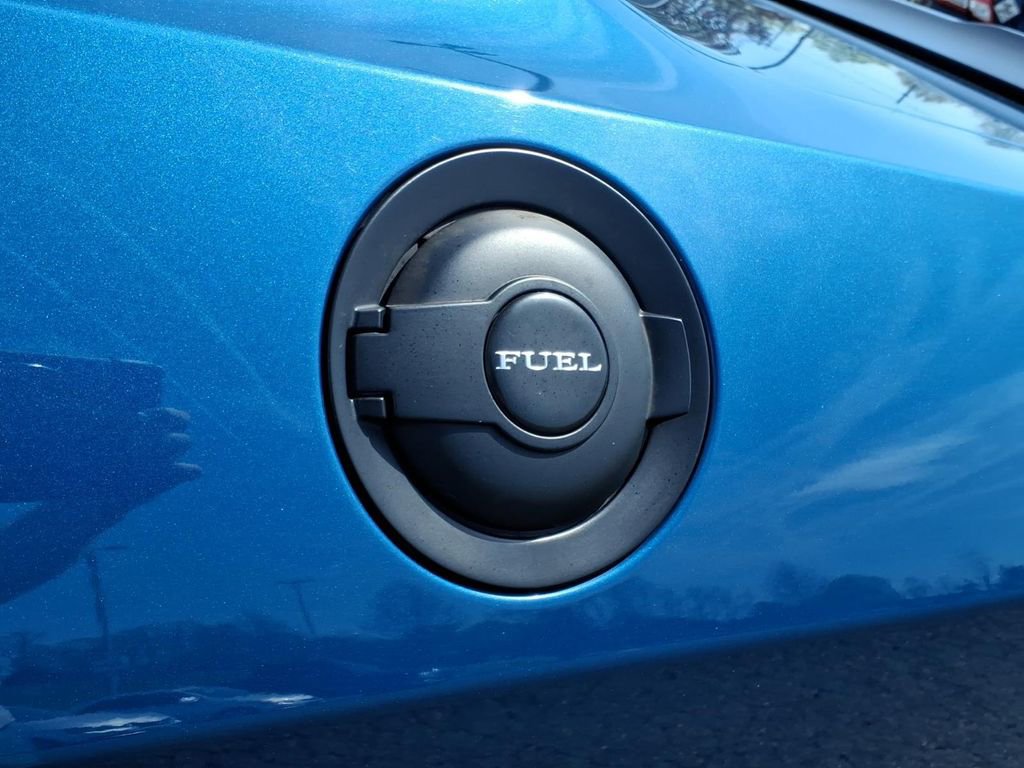 Used 2023 Dodge Challenger SXT w/ Blacktop Package image 20