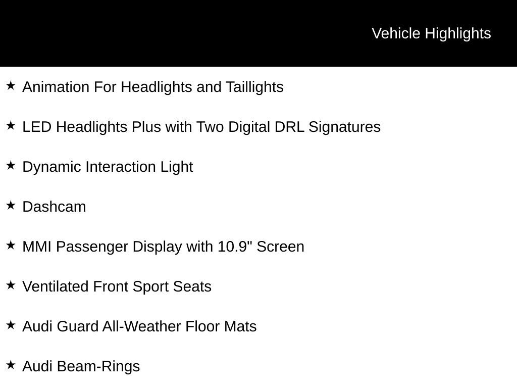 New 2026 Audi Q5 Premium AWD/4WD image 8