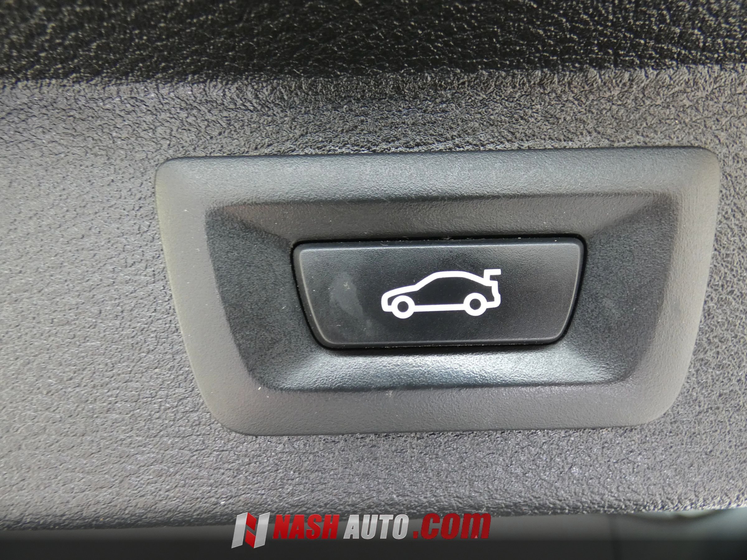 Used 2017 BMW X5 xDrive35i AWD/4WD image 72