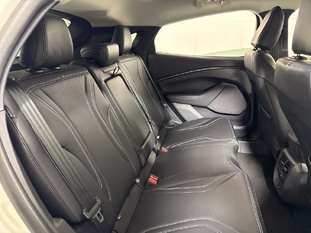 Used 2023 Ford Mustang Mach-E Premium AWD/4WD image 16
