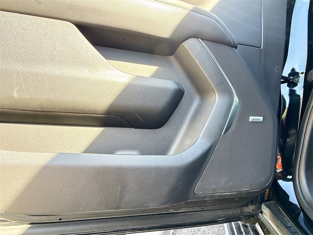 Used 2023 Chevrolet Tahoe Premier image 19