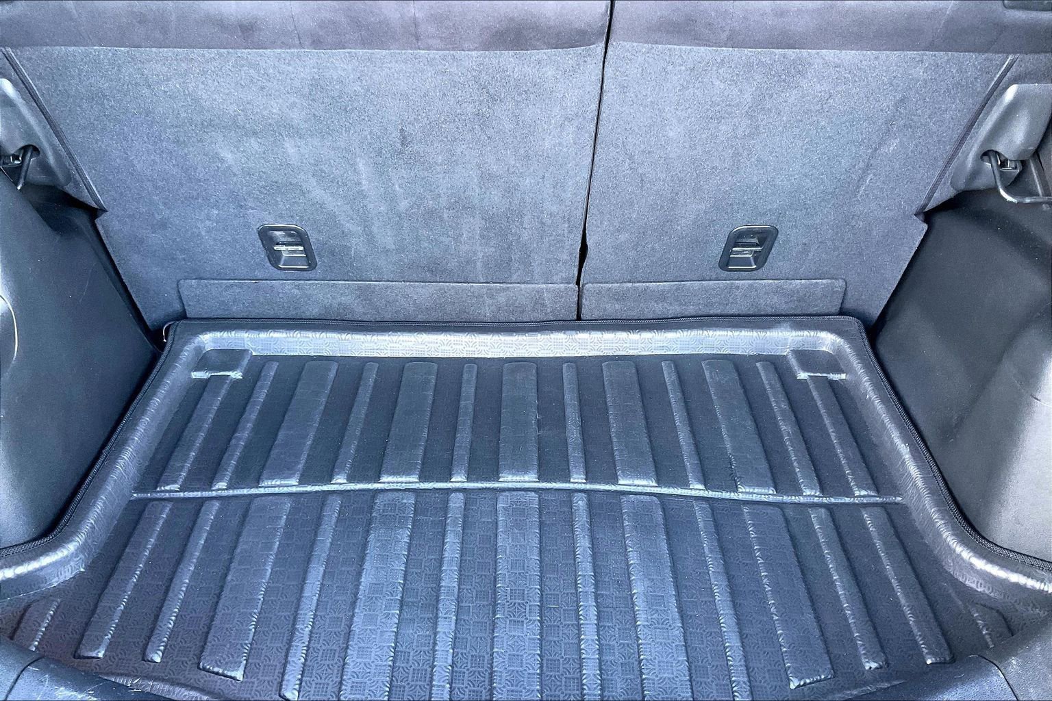 Used 2011 Honda Fit Sport image 23