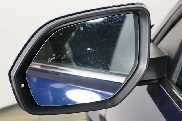 Used 2023 Volkswagen Atlas SE image 41