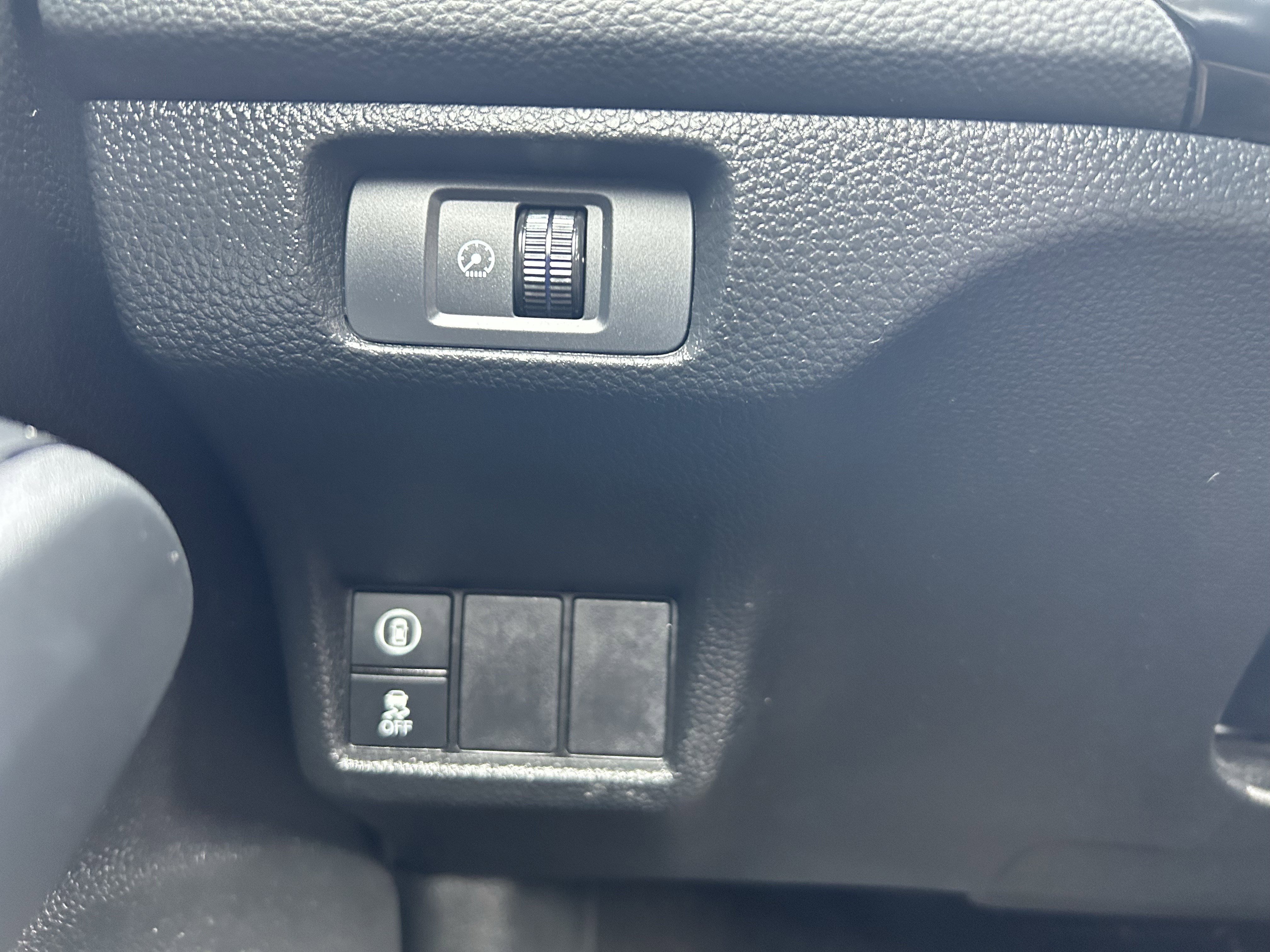 Used 2024 Honda Civic Sport image 19