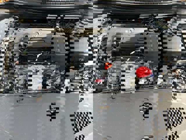 Used 2022 Acura ILX w/ Premium Package image 10