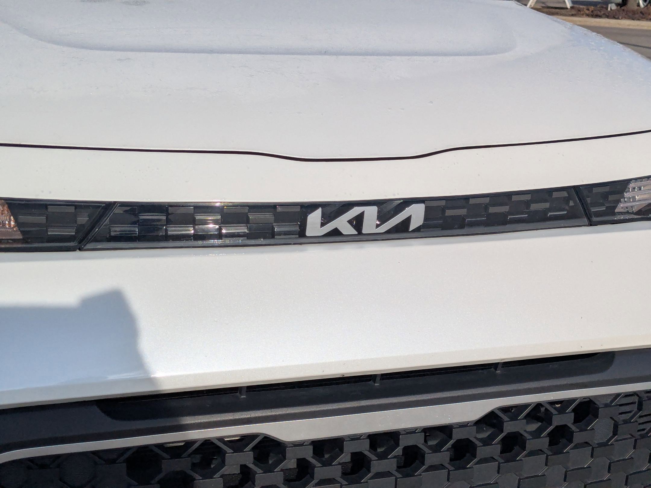 Certified 2023 Kia Soul LX image 9