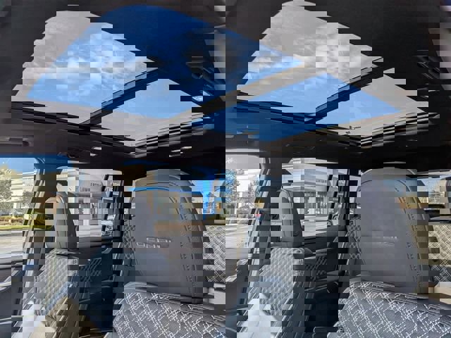 New 2026 GMC Acadia Denali w/ Super Cruise Package image 17