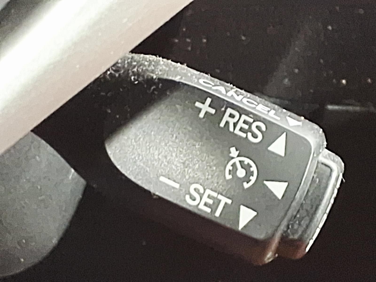 Used 2012 Lexus CT 200h Premium FWD image 24