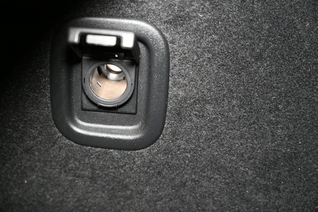 Used 2021 Honda Passport EX-L image 56