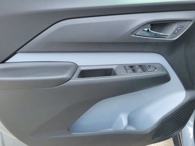 New 2027 Chevrolet Bolt LT w/ Comfort Package FWD image 9