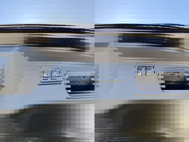 New 2026 Subaru Outback Premium image 16