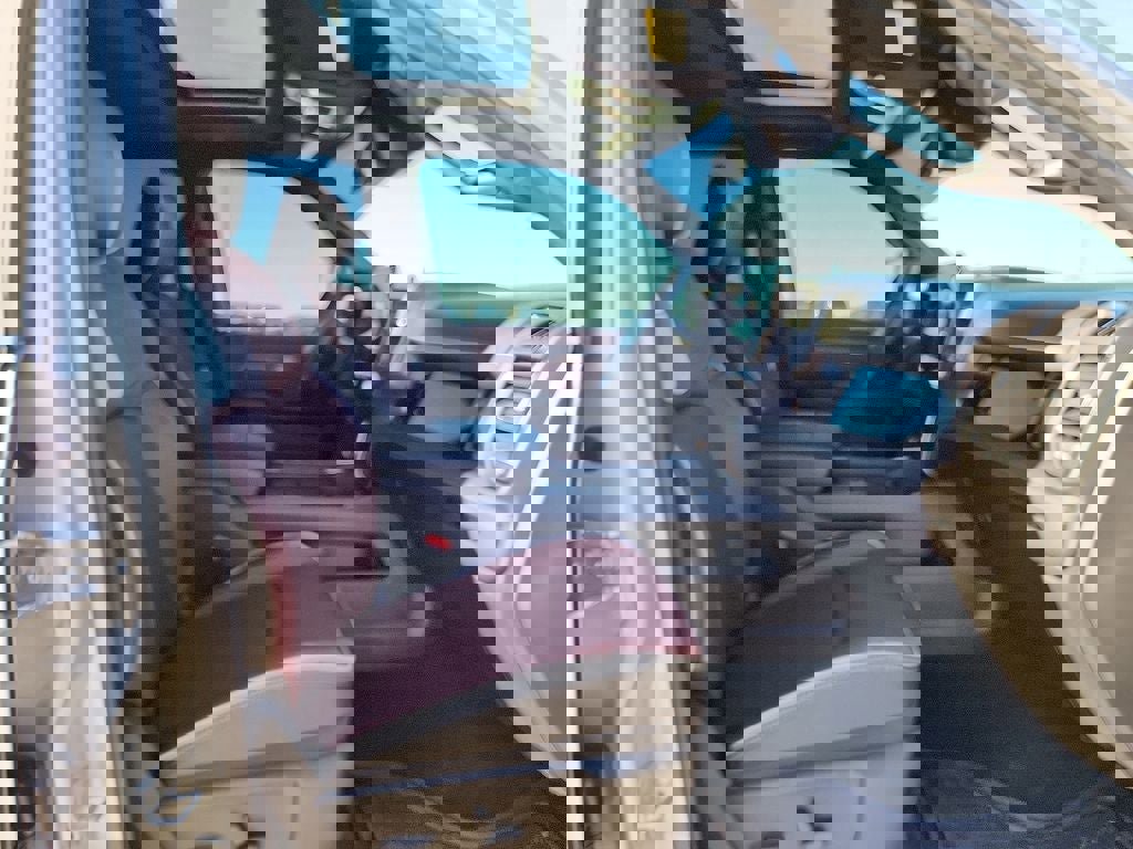 Used 2026 RAM 3500 Limited image 11