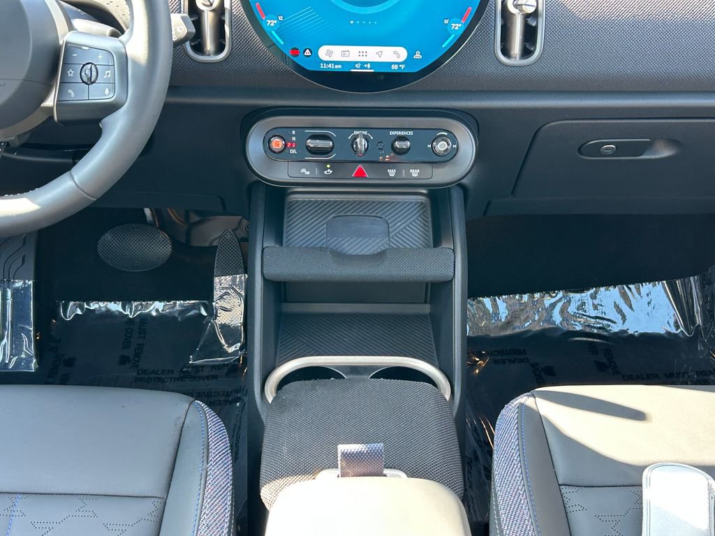 Used 2025 MINI Cooper Countryman S image 26