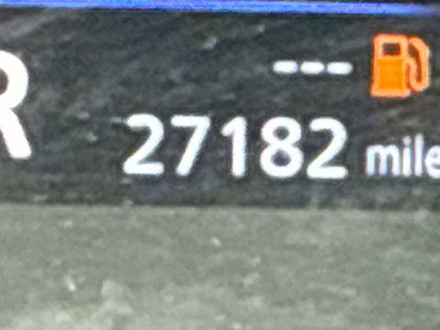 Used 2025 Nissan Sentra S image 32