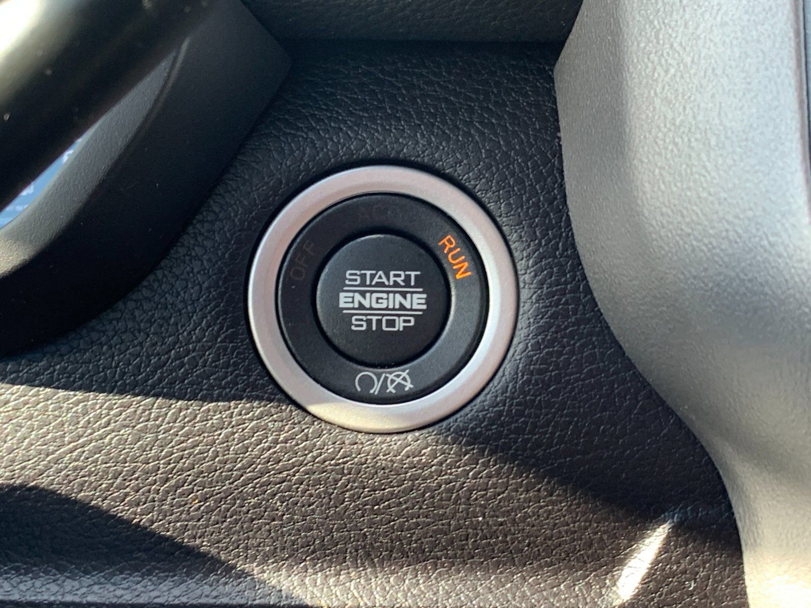 Used 2022 RAM 2500 Laramie image 24