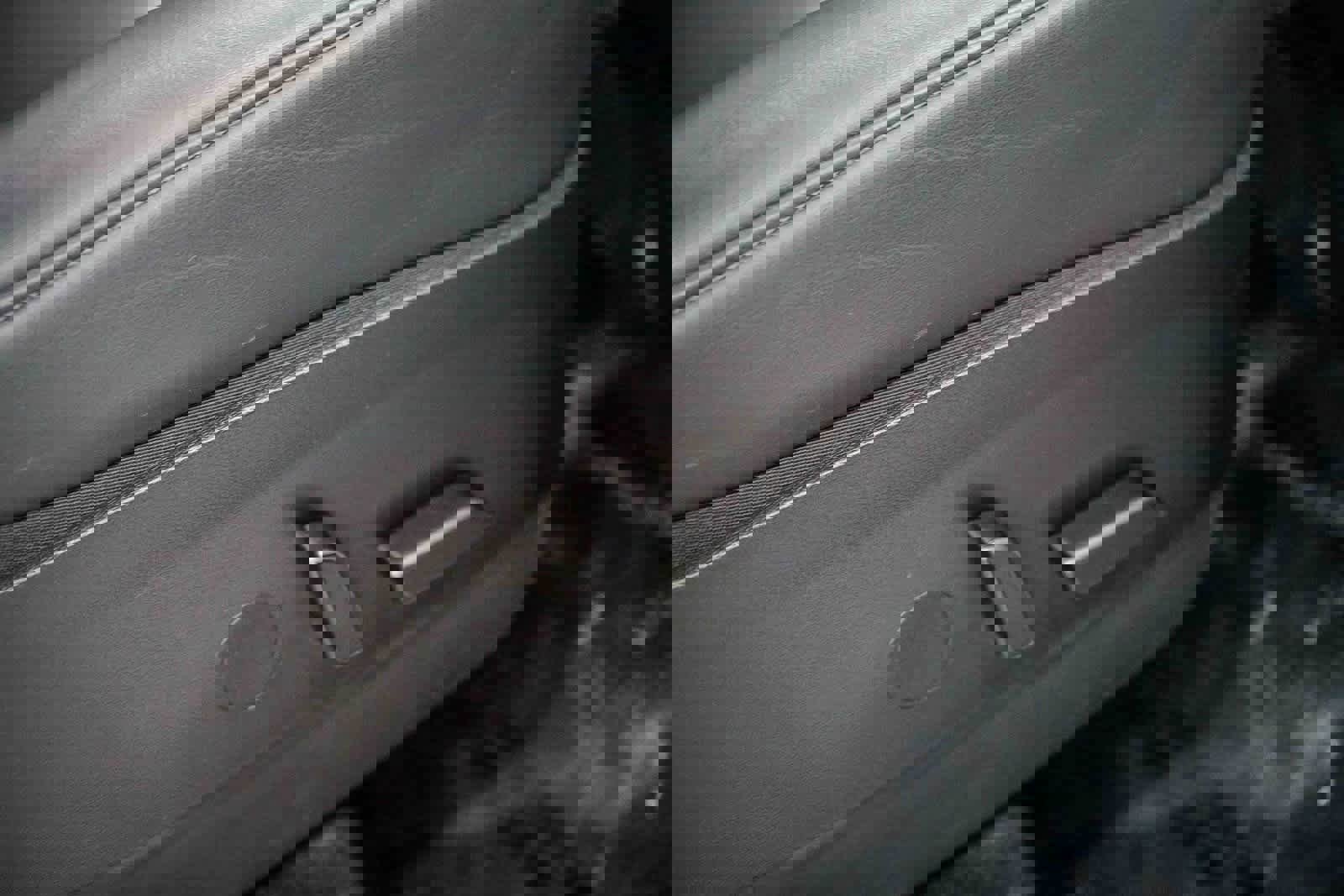 Used 2022 Tesla Model Y Performance image 20