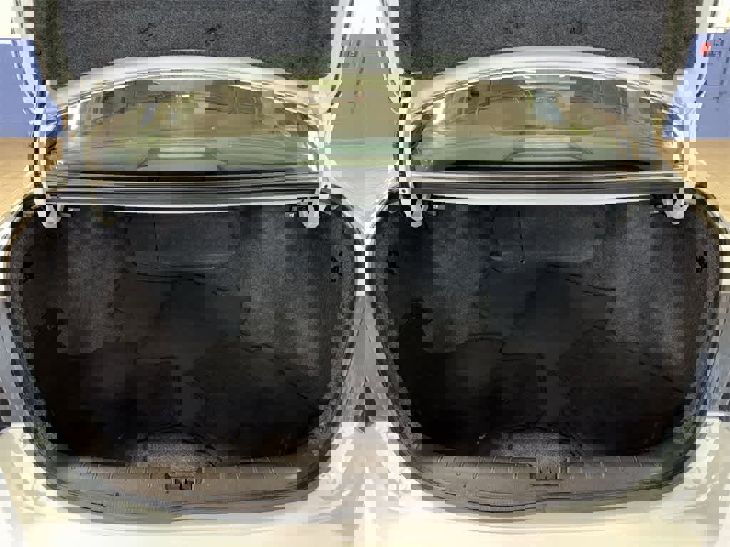 Used 2017 Honda Accord Sport Special Edition image 11