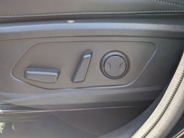 Used 2024 Kia Sorento SX FWD image 21
