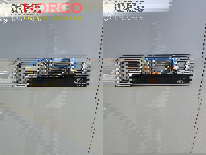 Used 2020 Ford F150 XL w/ Equipment Group 101A Mid image 12