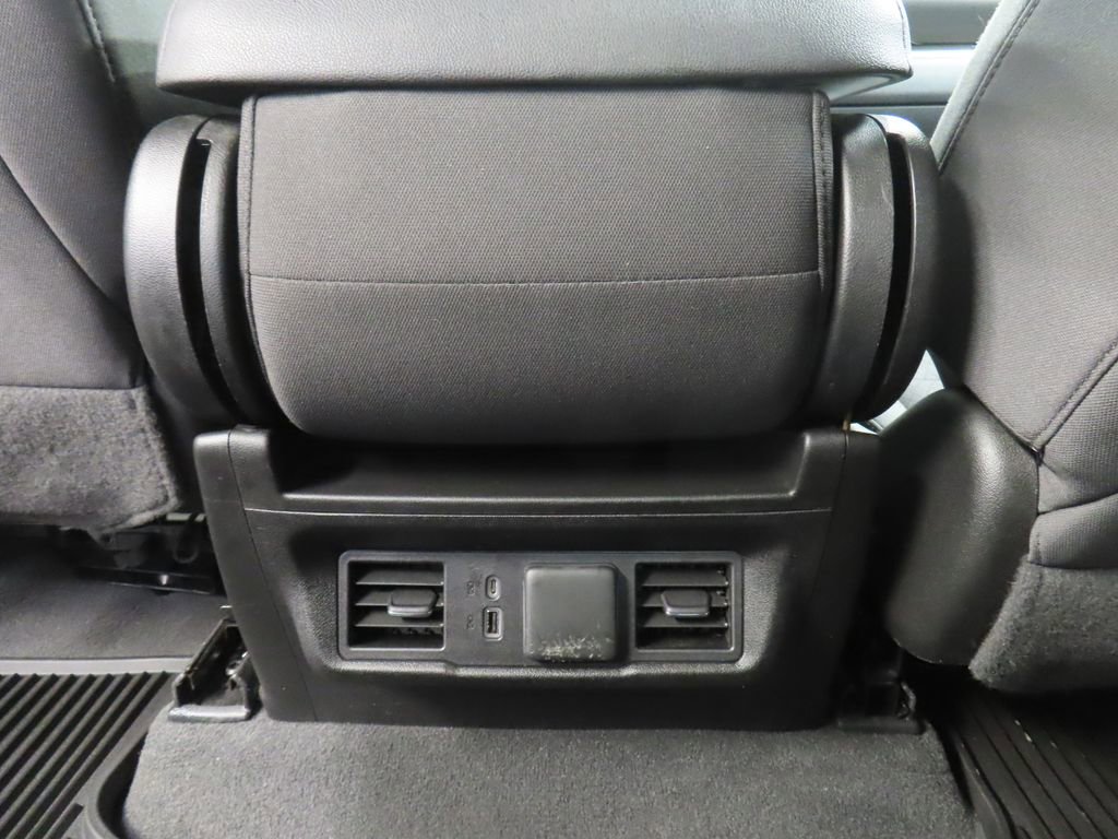 Used 2022 GMC Sierra 1500 Elevation AWD/4WD image 14