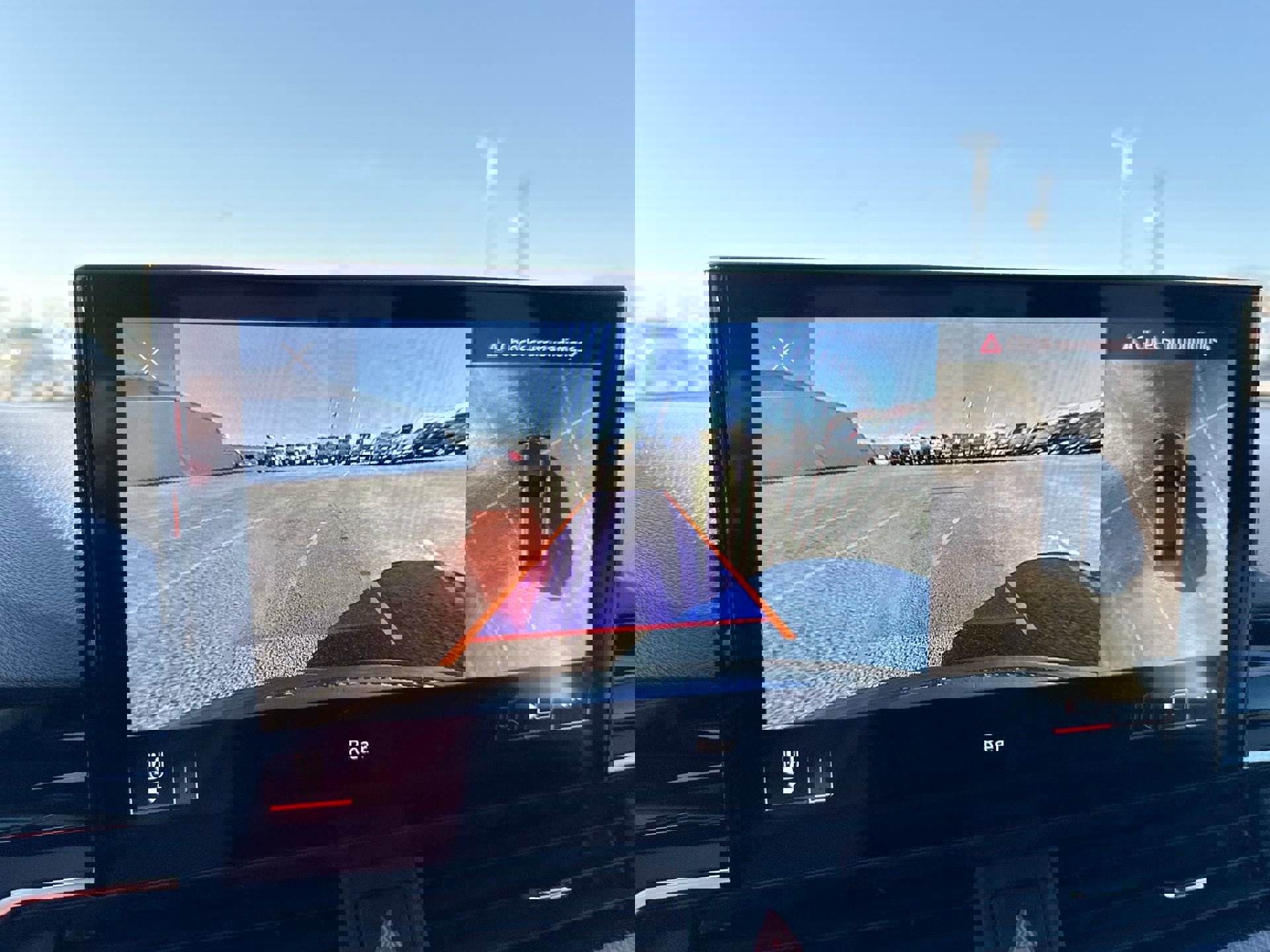 Used 2023 Audi S4 Premium Plus w/ Premium Plus Package image 25