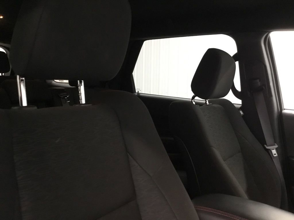 Used 2023 Dodge Durango GT image 25