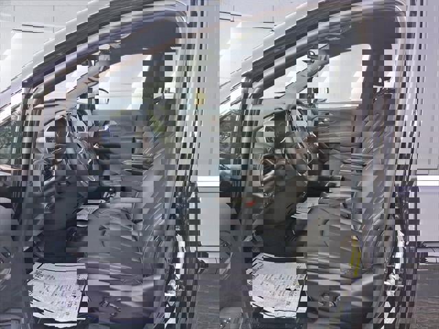 New 2026 Chrysler Pacifica Select image 26