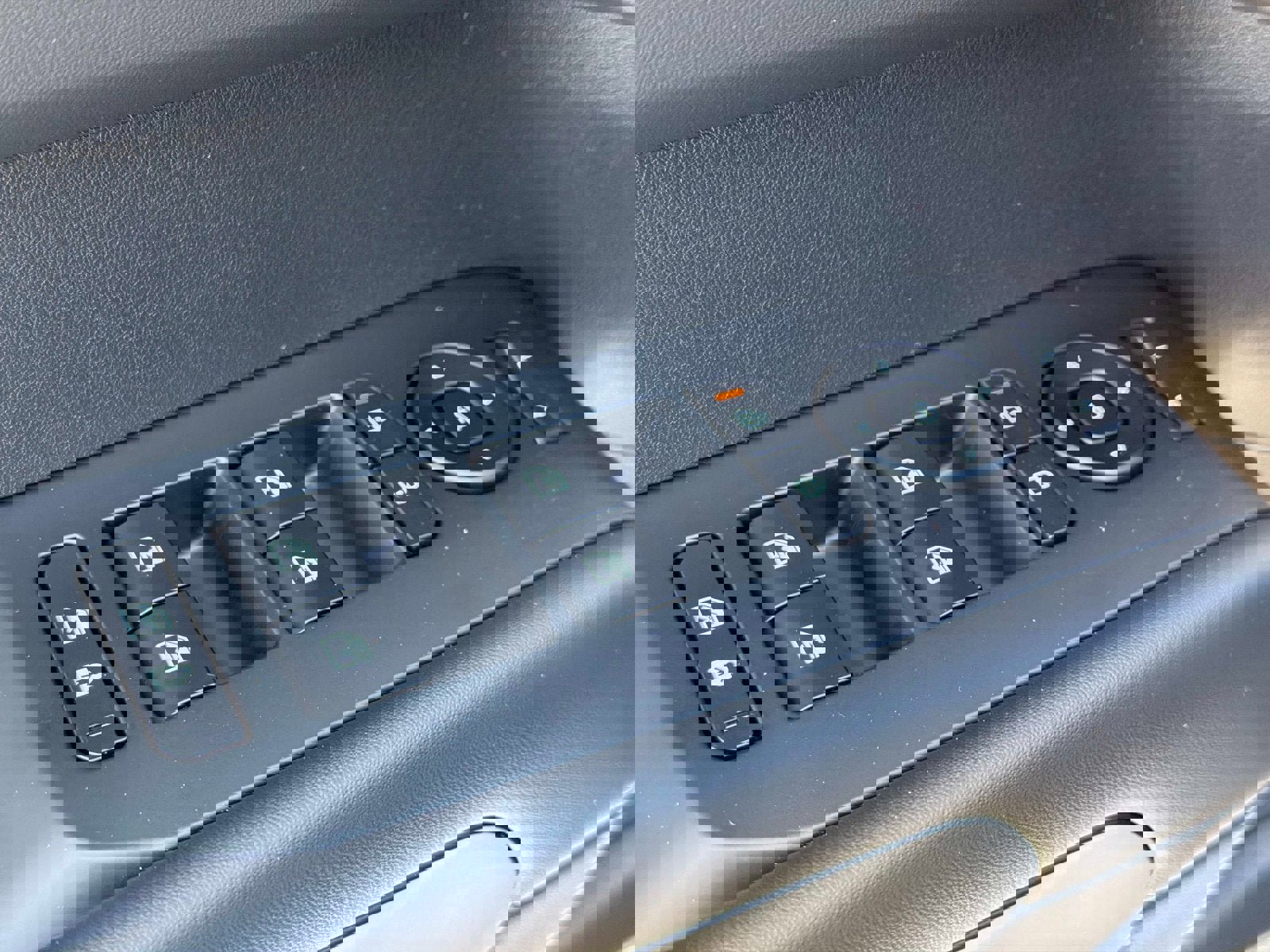 New 2027 Kia Telluride SX image 17