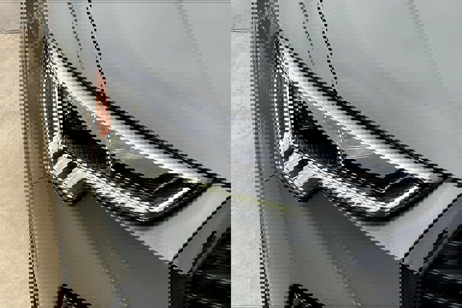 Used 2025 Audi Q3 2.0T Premium w/ Convenience Package image 28