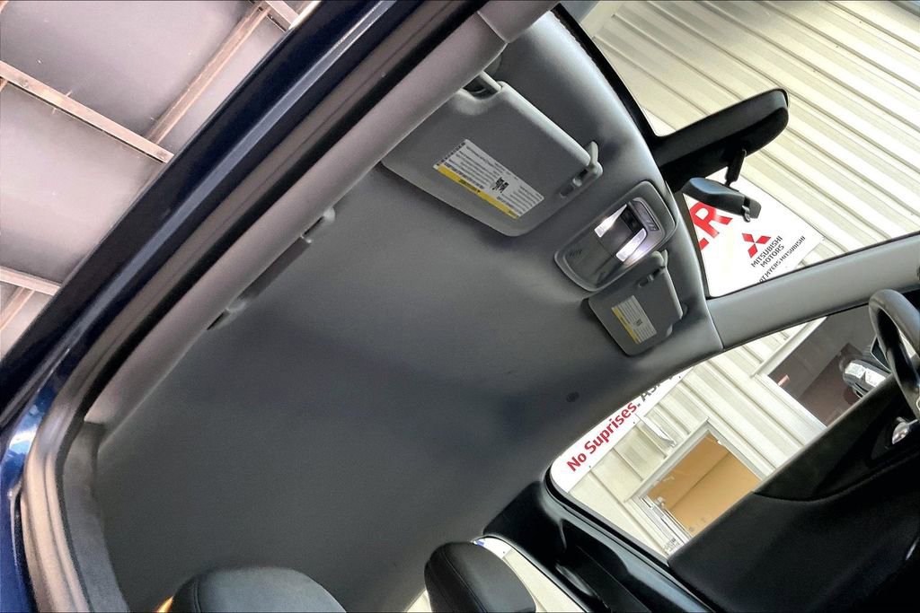 Used 2021 Chevrolet Malibu LT image 13