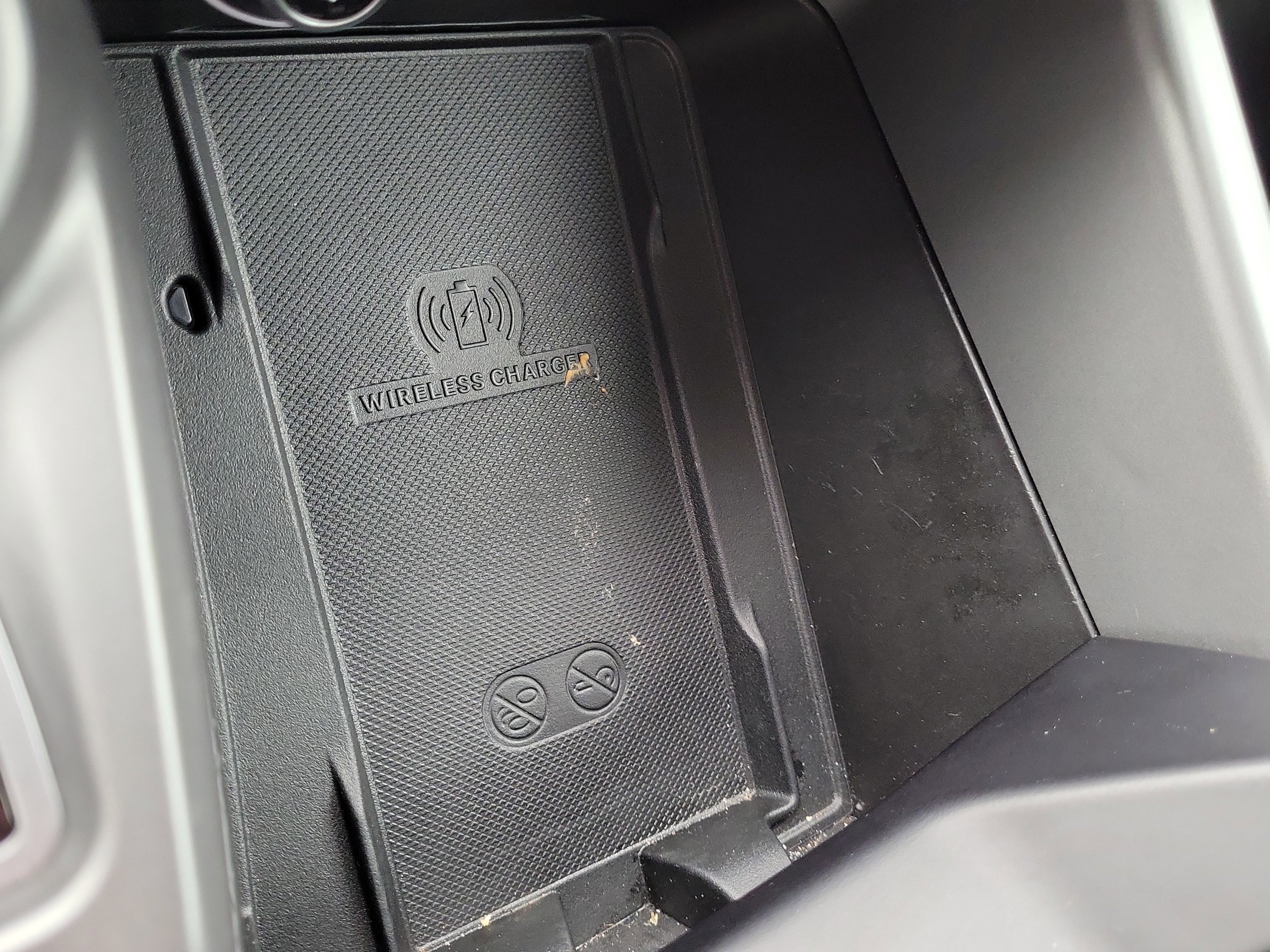 Used 2024 Dodge Hornet GT image 29