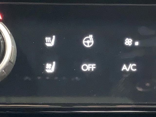 New 2026 Hyundai Palisade Calligraphy image 8