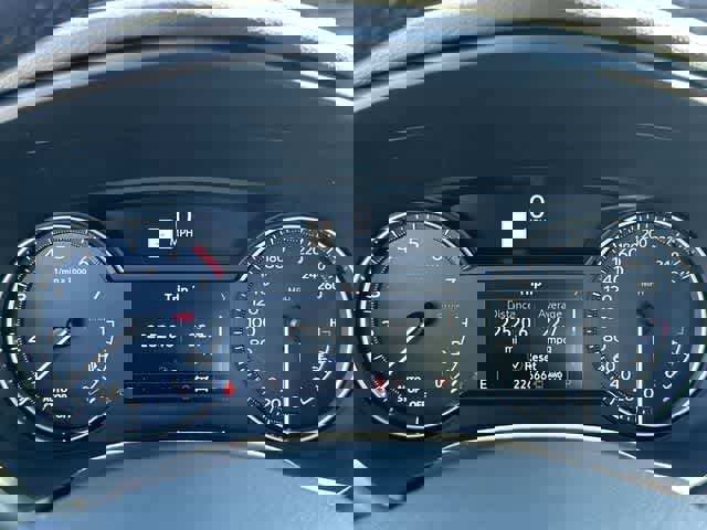 Used 2023 Cadillac XT4 Sport image 7