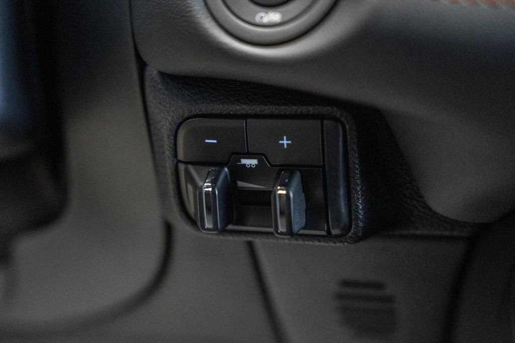 New 2026 Dodge Durango GT image 29