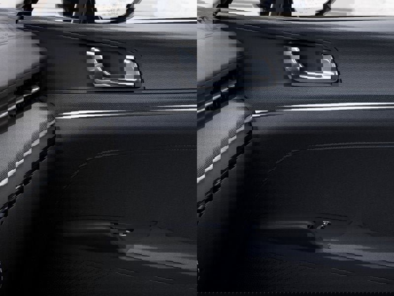 New 2026 Kia K5 LXS FWD image 25