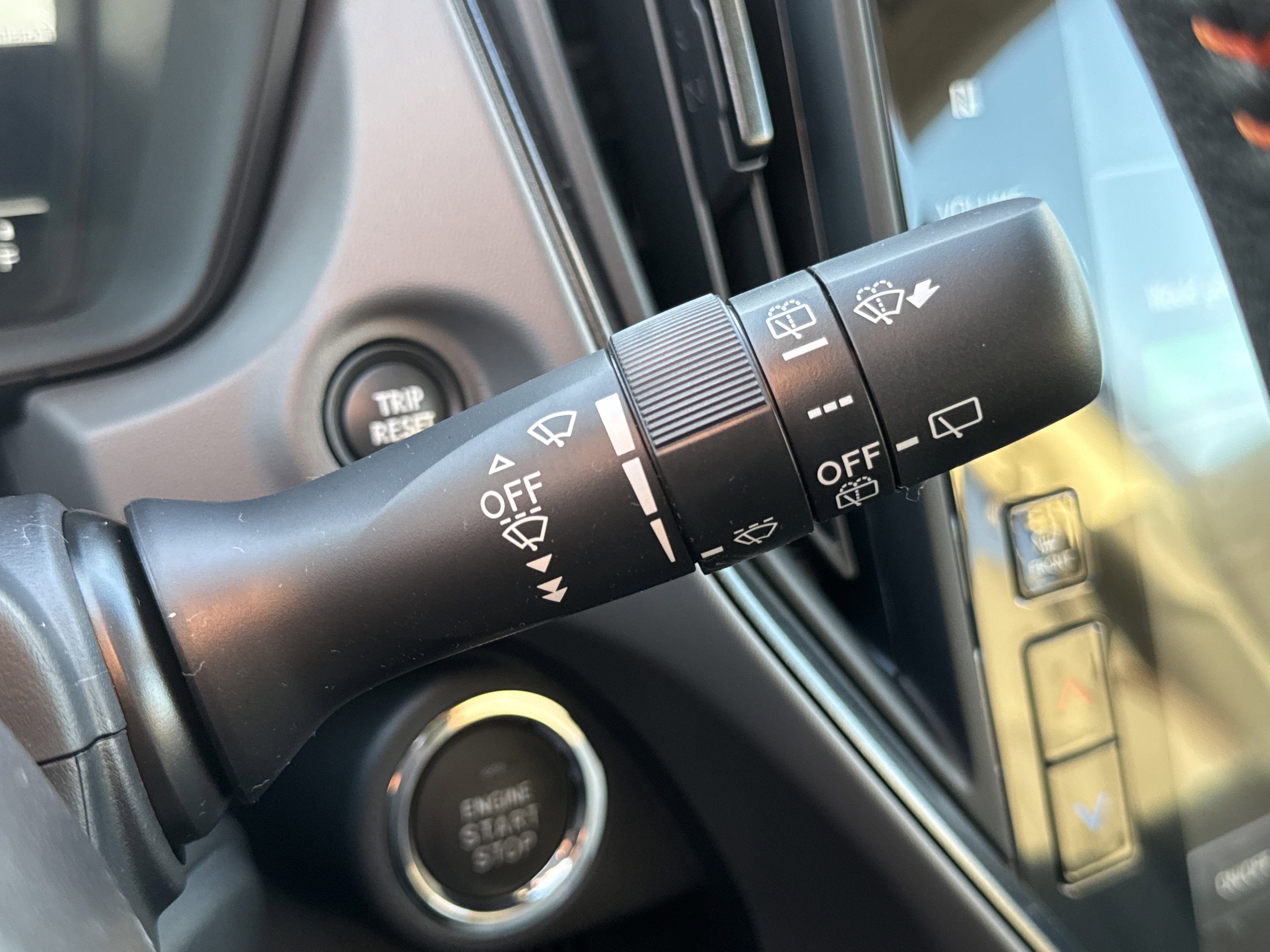 New 2026 Subaru Crosstrek 2.5i Limited image 18