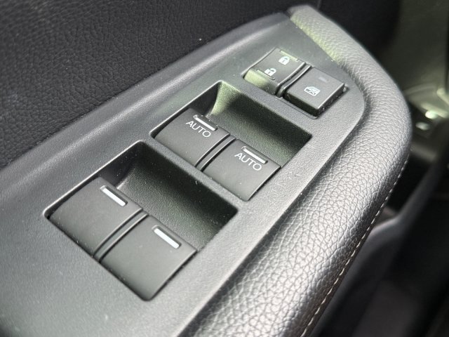 Used 2021 Honda Passport Elite image 17